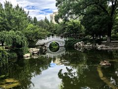 -宣武艺园