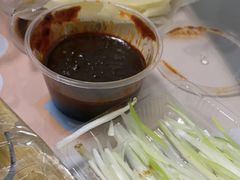 -徐记正宗北京烤鸭(北京东路总店)