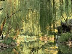 -墅园