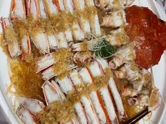 -紫阳海鲜楼·传承闽味(长乐路总店)