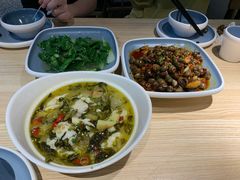 -领蟹祥记·香辣蟹·特色小海鲜(奥体天虹店)