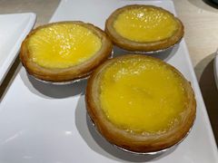 -黄金粥港式·早晚茶(海阳路店)