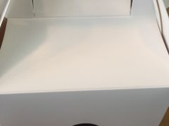 -吉森Bakery(教育路店)