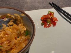 -很久以前羊肉串(南京路第一百货店)