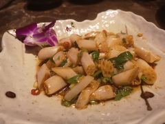 -同仁四季椰子鸡(海岸城天利店)