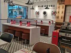 -华辉拉肠(金沙洲店)