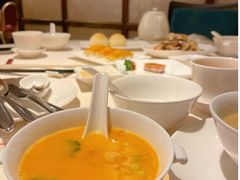 贵妃龙虾泡饭-利苑酒家(宜安广场店)