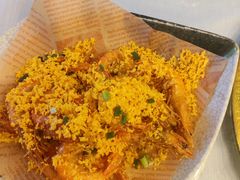 -鑫巴蜀(大兴店)