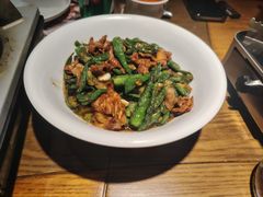 -黄泥岗·地道湖北菜(奥特莱斯店)