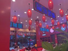 -簋街仔仔小龙虾(总店)