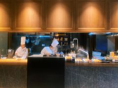 -徐记海鲜(汉城湖|太奥店)