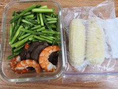 -RoMan罗马健身工作室(莘庄店)