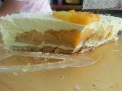 -OL’s Cake鲜荟千层(东风中路店)