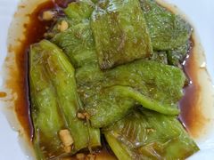 -品雅轩农家乐