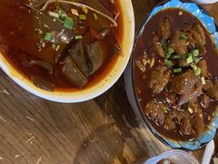 -三生小馆(亭知路店)