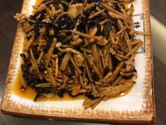 -津菜宋记老房子(鼓楼店)