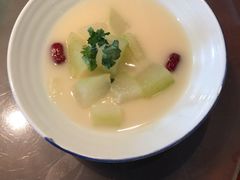 -古北烤鸭王I古北水镇景区店