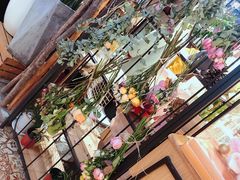 -Libra Flora花店(骆岗中央公园店)