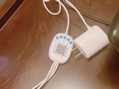-青岛鑫江温德姆酒店