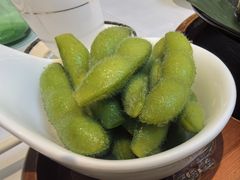 -中心大酒店·本味餐厅