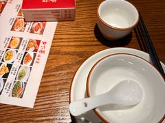 -恰饭·老长沙市井菜(天河客运站店)
