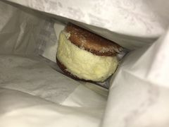 -百年义利(幸福大街店)