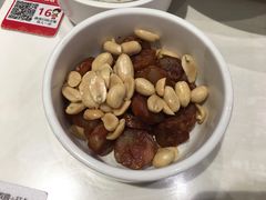 -渝是乎酸菜鱼·川渝小炒(新世界百货望京店)