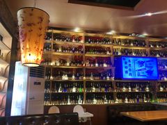 -一麻一辣麻辣香锅(方庄店)
