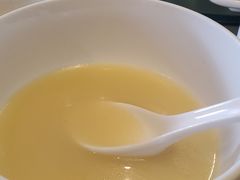 -金鼎轩(方庄天坛店)