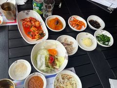 -青鹤谷(苏州店)