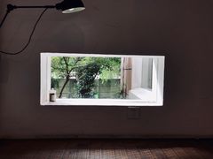 -MAISON门前杂货店