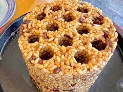 -包整·丝娃娃(一览甲秀楼风景店)