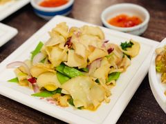 -海坛特色小吃·只做平潭特色菜(平潭店)