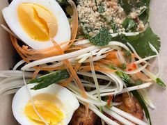 -Wagas沃歌斯(汇智店)