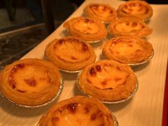 -重庆丽苑维景国际大酒店·海鲜自助餐厅