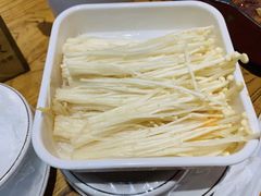 -村夫烤鱼·重庆鸡公煲(杨思店)