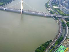-广州塔