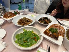 -便宜坊烤鸭店(荣华店)