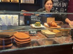 -TonTon(永康路店)
