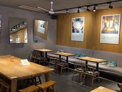 -宝珠奶酪(闵行仲盛店)