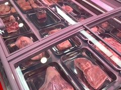 -曼哈顿商业广场(升龙广场店)