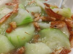 -光头匠