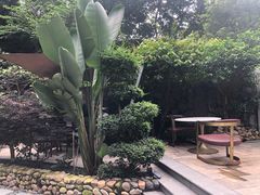 -五合院·整点烤肉