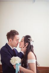 点击看大图 -日光视觉婚纱摄影(旗舰店)