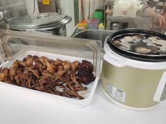 -施记·青石桥(古城店)