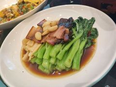 -程新大酒店(常州龙虎塘店)