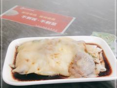 -穗银肠粉店(东川路店)