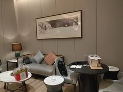 -同庆楼(建邺万达店)