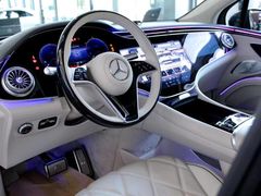 -上海可达汽车销售服务有限公司