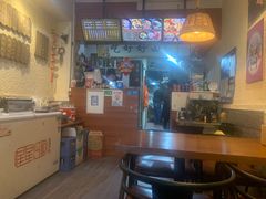 -豆爺小面(朱雀店)